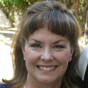 Meet your Posher, Jan